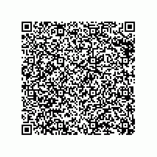 vCard 73422999997