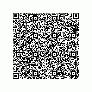 vCard 73422999998