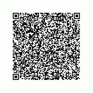 vCard 73422999999