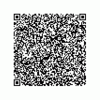 vCard 73424022706