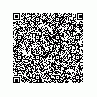 vCard 73424022713