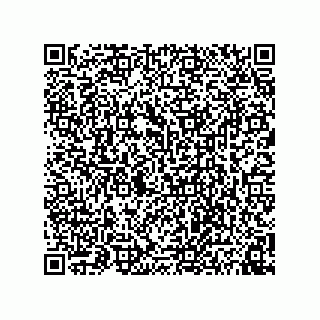 vCard 73424029701