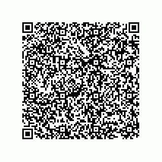 vCard 73424029710