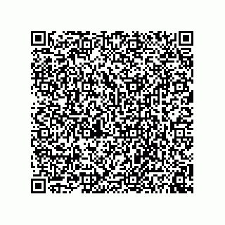 vCard 73424029711