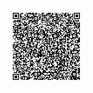vCard 73424029712