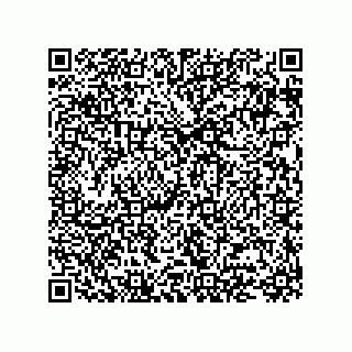 vCard 73424029713