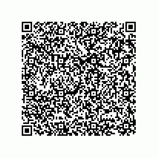 vCard 73424029714