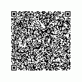 vCard 73424029715