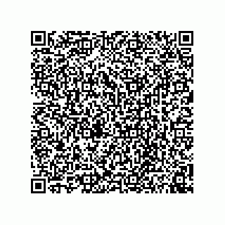 vCard 73424029716