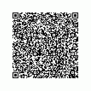 vCard 73424029717