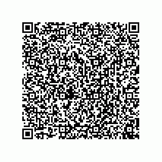 vCard 73424029718