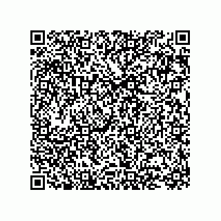 vCard 73424029719