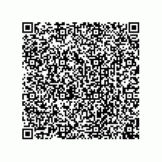vCard 73424029721