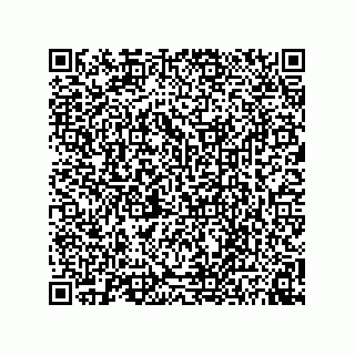 vCard 73424029722