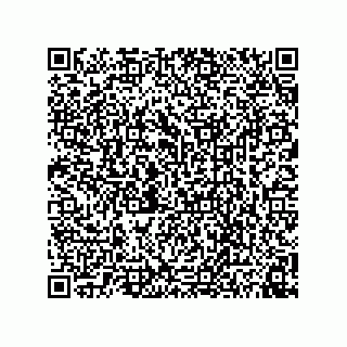 vCard 73424029723