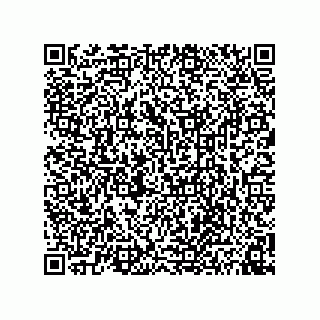 vCard 73424029724