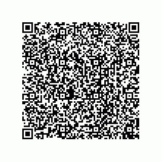 vCard 73424029725