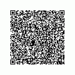 vCard 73424029726