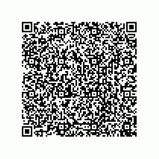 vCard 73424029727