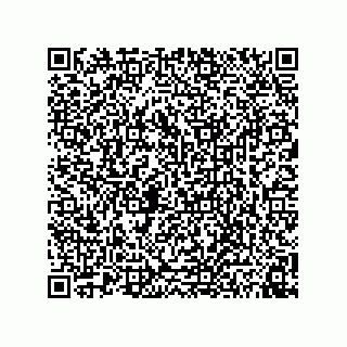 vCard 73424029728