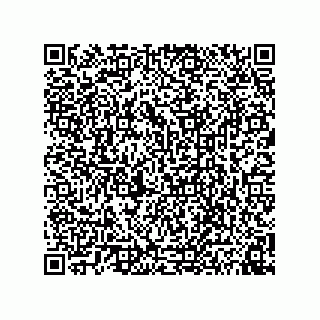 vCard 73424029729