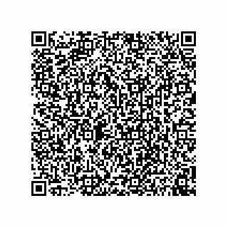 vCard 73424029730