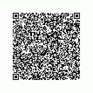 vCard 73424029731