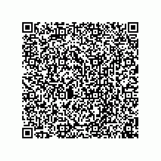 vCard 73424029732