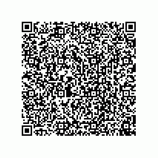 vCard 73424029733