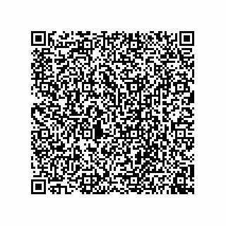 vCard 73424029734