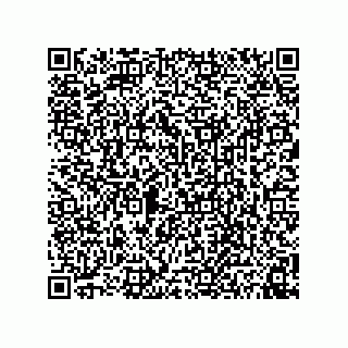 vCard 73424029735