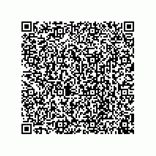 vCard 73424029736