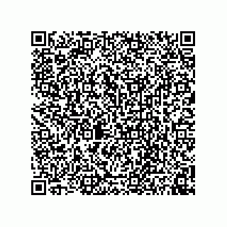 vCard 73424029737