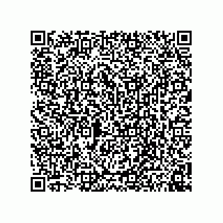vCard 73424029738