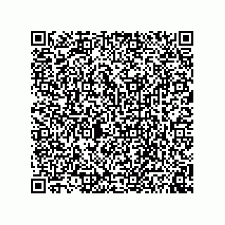 vCard 73424029739