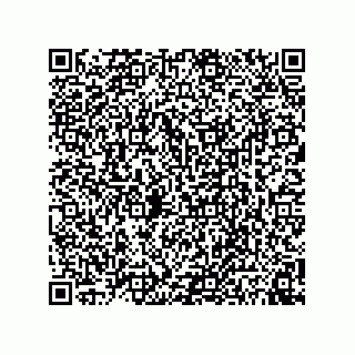 vCard 73424029740