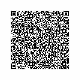 vCard 73424029741