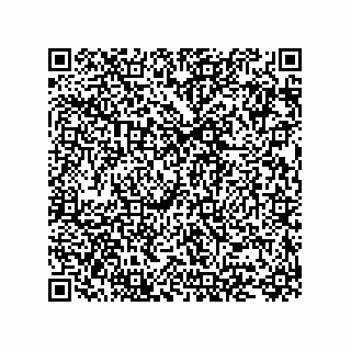 vCard 73424029742