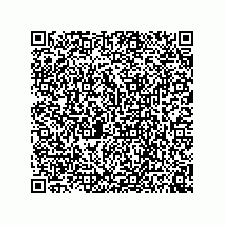 vCard 73424029743