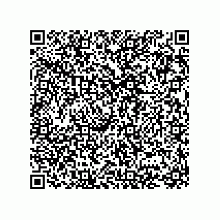 vCard 73424029744