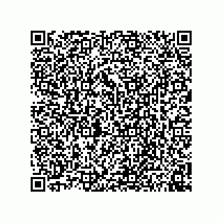 vCard 73424029745