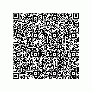 vCard 73424029746
