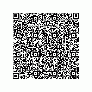 vCard 73424029747