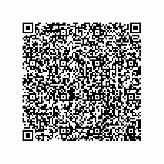 vCard 73424029748