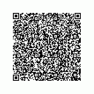 vCard 73424029749