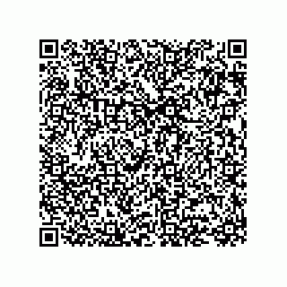 vCard 73424029751