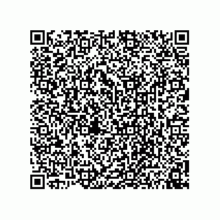 vCard 73424029760
