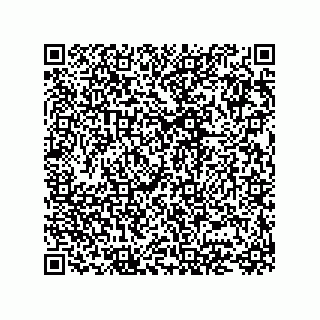 vCard 73424029764