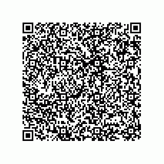 vCard 73424029765