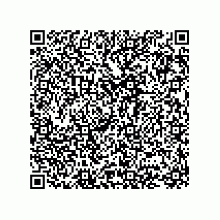 vCard 73424029766